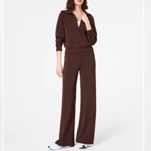 SPANX AirEssentials Set